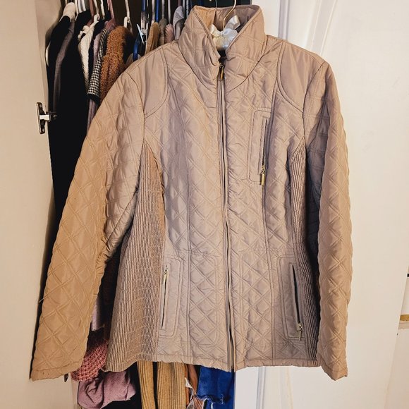 Fall or Spring Jacket - Picture 7 of 7